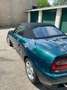 MG MGF MGF VVC Green - thumbnail 4