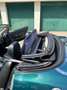 MG MGF MGF VVC Green - thumbnail 7