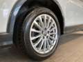 Audi Q2 1,4 TFSI COD Design S-troni Білий - thumbnail 3