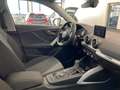 Audi Q2 1,4 TFSI COD Design S-troni Blanco - thumbnail 10
