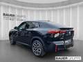 BMW X2 sDrive18d HUD AHK UPE 57.450,- Navi Memory Sitze Schwarz - thumbnail 4
