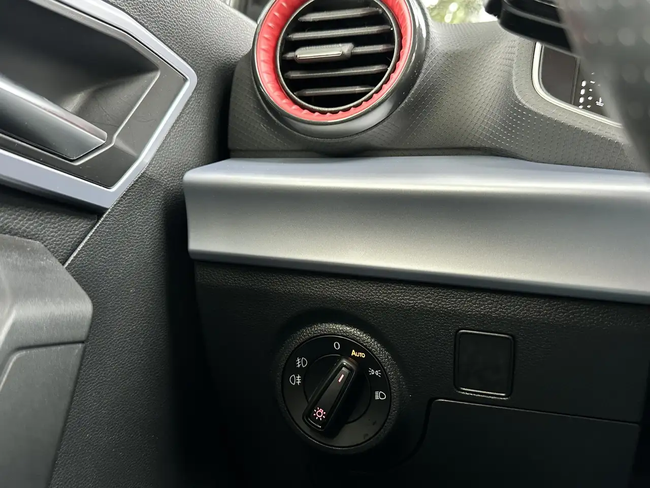 SEAT Ibiza 1.0 EcoTSI FR Business Intense, миниатюра 25