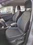 SEAT Ateca 1.6 TDI DSG Business Argintiu - thumbnail 5