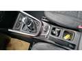 Suzuki Vitara 4WD AllGrip 1.4 Boosterjet Mhev 129ch Style +TOIT Blanc - thumbnail 8