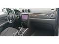 Suzuki Vitara 4WD AllGrip 1.4 Boosterjet Mhev 129ch Style +TOIT Blanc - thumbnail 4