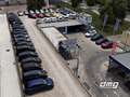 Hyundai IONIQ 5 73kWh Star RWD 160kW Blanco - thumbnail 42