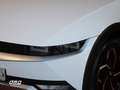Hyundai IONIQ 5 73kWh Star RWD 160kW Blanco - thumbnail 35