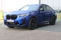BMW X4 M Competition HeadUp Harman/Kardon Pano Cam Blau - thumbnail 2