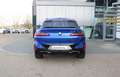 BMW X4 M Competition HeadUp Harman/Kardon Pano Cam Blau - thumbnail 6