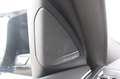 BMW X4 M Competition HeadUp Harman/Kardon Pano Cam Blau - thumbnail 10