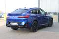 BMW X4 M Competition HeadUp Harman/Kardon Pano Cam Blau - thumbnail 5