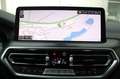 BMW X4 M Competition HeadUp Harman/Kardon Pano Cam Blau - thumbnail 12