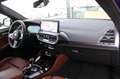 BMW X4 M Competition HeadUp Harman/Kardon Pano Cam Blau - thumbnail 17