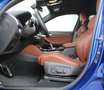 BMW X4 M Competition HeadUp Harman/Kardon Pano Cam Blau - thumbnail 9