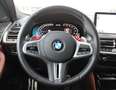 BMW X4 M Competition HeadUp Harman/Kardon Pano Cam Blau - thumbnail 11