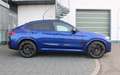 BMW X4 M Competition HeadUp Harman/Kardon Pano Cam Blau - thumbnail 4