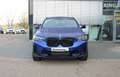 BMW X4 M Competition HeadUp Harman/Kardon Pano Cam Blau - thumbnail 3