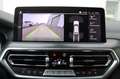 BMW X4 M Competition HeadUp Harman/Kardon Pano Cam Blau - thumbnail 13