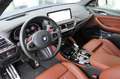 BMW X4 M Competition HeadUp Harman/Kardon Pano Cam Blau - thumbnail 8