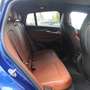 BMW X4 M Competition HeadUp Harman/Kardon Pano Cam Blau - thumbnail 18