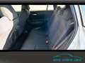 Toyota Corolla Cross 2.0 Hybrid 2WD NAVI*LED*Klima Styl Silber - thumbnail 8