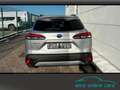 Toyota Corolla Cross 2.0 Hybrid 2WD NAVI*LED*Klima Styl Silber - thumbnail 4