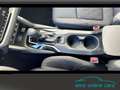 Toyota Corolla Cross 2.0 Hybrid 2WD NAVI*LED*Klima Styl Silber - thumbnail 11