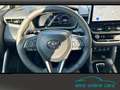 Toyota Corolla Cross 2.0 Hybrid 2WD NAVI*LED*Klima Styl Silber - thumbnail 9