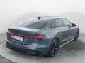 Audi A5 150 KW S-Tronic S-Line, EA8, Beifah Blau - thumbnail 8