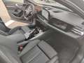 Audi A5 150 KW S-Tronic S-Line, EA8, Beifah Blau - thumbnail 20