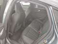 Audi A5 150 KW S-Tronic S-Line, EA8, Beifah Blau - thumbnail 13
