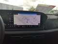 Audi A5 150 KW S-Tronic S-Line, EA8, Beifah Blau - thumbnail 15
