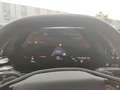 Audi A5 150 KW S-Tronic S-Line, EA8, Beifah Blau - thumbnail 14