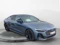 Audi A5 150 KW S-Tronic S-Line, EA8, Beifah Blau - thumbnail 7
