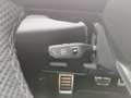 Audi A5 150 KW S-Tronic S-Line, EA8, Beifah Blau - thumbnail 17