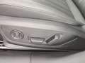 Audi A5 150 KW S-Tronic S-Line, EA8, Beifah Blau - thumbnail 11