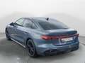 Audi A5 150 KW S-Tronic S-Line, EA8, Beifah Blau - thumbnail 6
