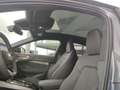 Audi A5 150 KW S-Tronic S-Line, EA8, Beifah Blau - thumbnail 10