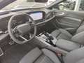 Audi A5 150 KW S-Tronic S-Line, EA8, Beifah Blau - thumbnail 9