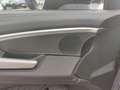 Audi A5 150 KW S-Tronic S-Line, EA8, Beifah Blau - thumbnail 12