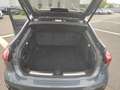 Audi A5 150 KW S-Tronic S-Line, EA8, Beifah Blau - thumbnail 18
