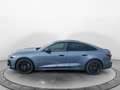 Audi A5 150 KW S-Tronic S-Line, EA8, Beifah Blau - thumbnail 5