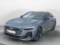 Audi A5 150 KW S-Tronic S-Line, EA8, Beifah Blau - thumbnail 2