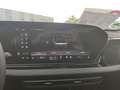 Audi A5 150 KW S-Tronic S-Line, EA8, Beifah Blau - thumbnail 16