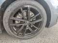 Audi A5 150 KW S-Tronic S-Line, EA8, Beifah Blau - thumbnail 19