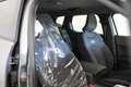Dacia Duster ECO-G 100 CV Journey + Pack Parking Blu/Azzurro - thumbnail 14