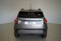Dacia Duster ECO-G 100 CV Journey + Pack Parking Blu/Azzurro - thumbnail 4