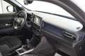 Dacia Duster ECO-G 100 CV Journey + Pack Parking Blu/Azzurro - thumbnail 9