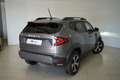 Dacia Duster ECO-G 100 CV Journey + Pack Parking Blu/Azzurro - thumbnail 5