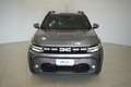Dacia Duster ECO-G 100 CV Journey + Pack Parking Blu/Azzurro - thumbnail 2